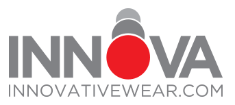 innovativewear