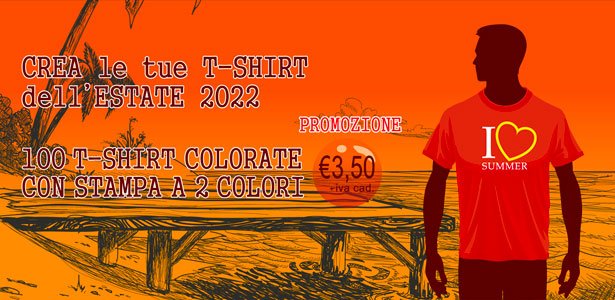 promozione 1