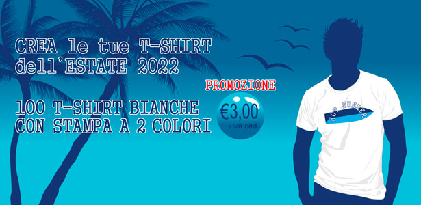 promozione 1