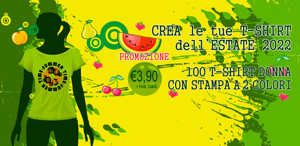 promozione 1