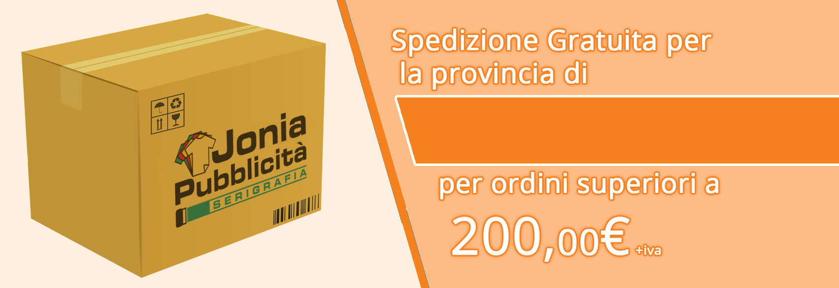 Serigrafia Treviso